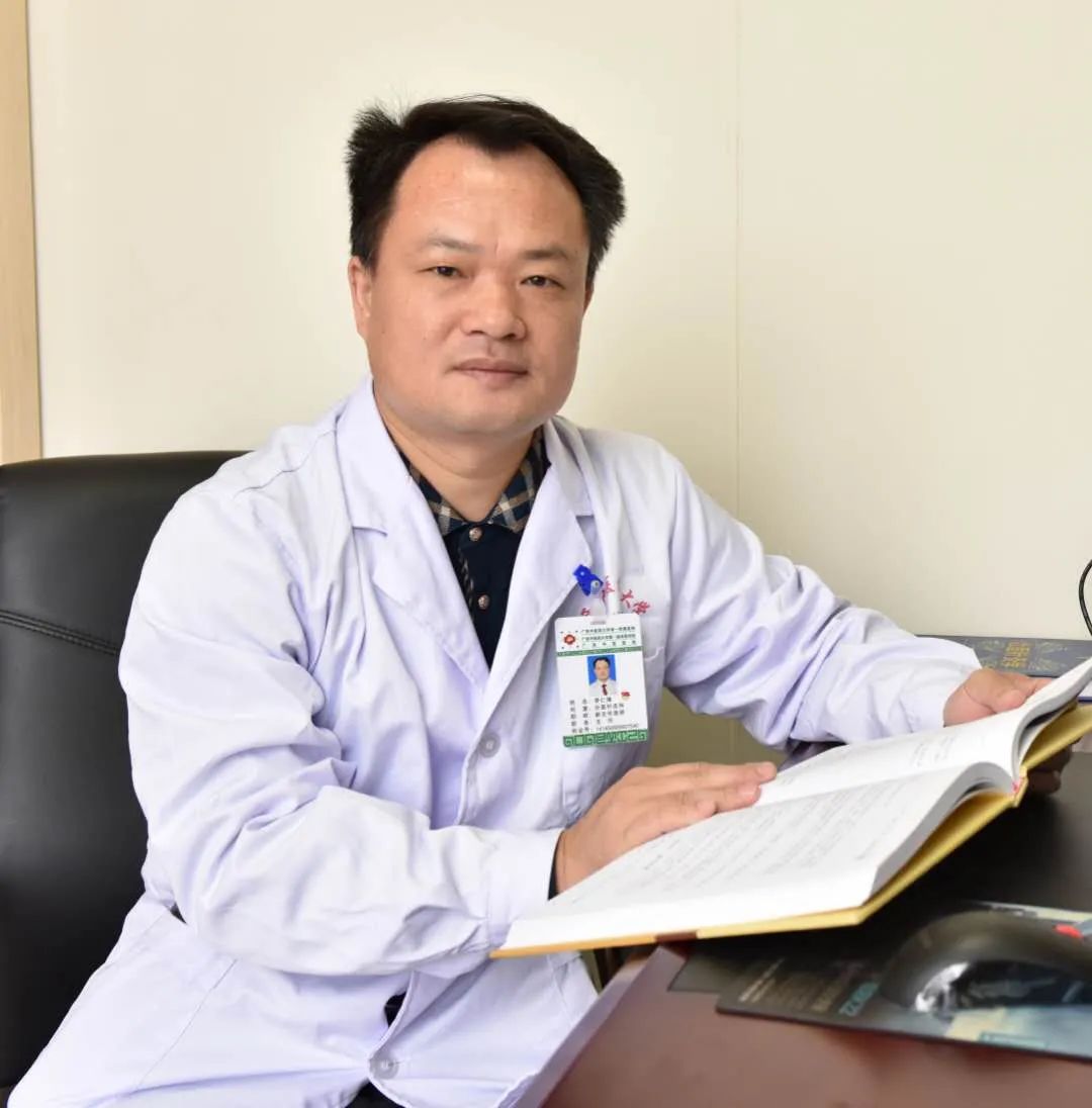 经筋疗法绝技视频教程全集,经筋疗法自学教程大全