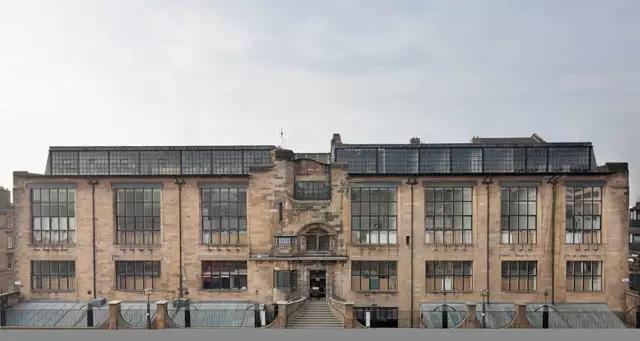 全中国最有历史的建筑,600年前最伟大的建筑