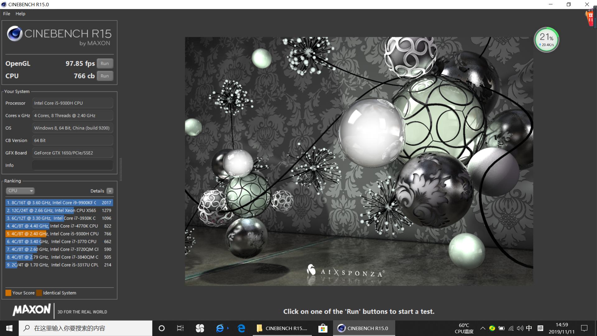 戴尔g33590外星人怎么使用,戴尔电脑做工