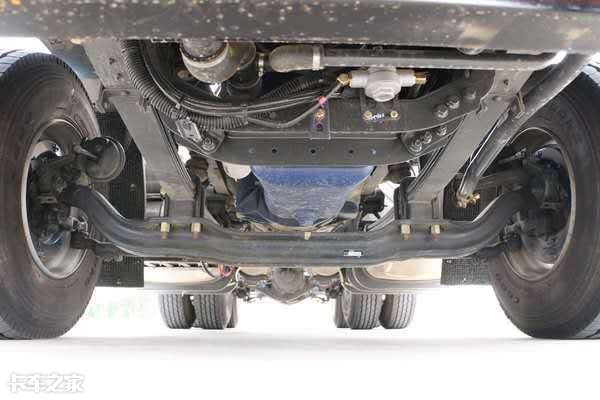 长征凤凰c5矮顶牵引车报价,三一重卡30万以下的