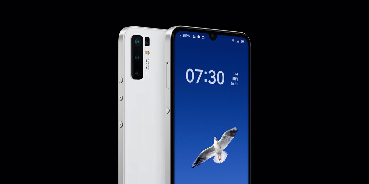 对手机的看法总结,对手机的看法和观点