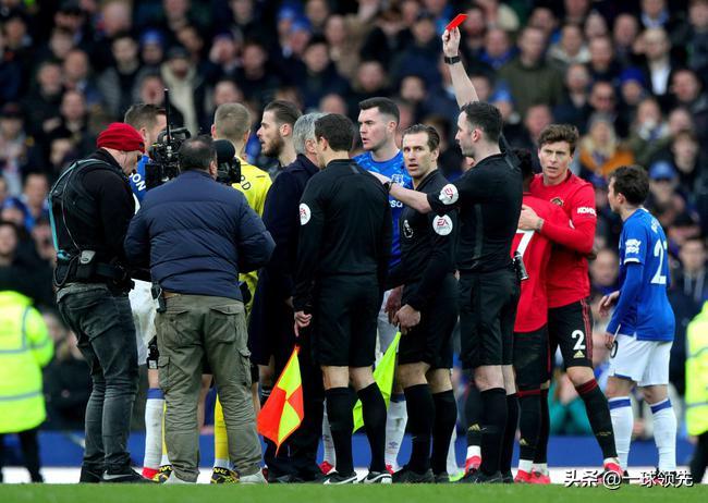 3分变1分很遗憾,3分变一分