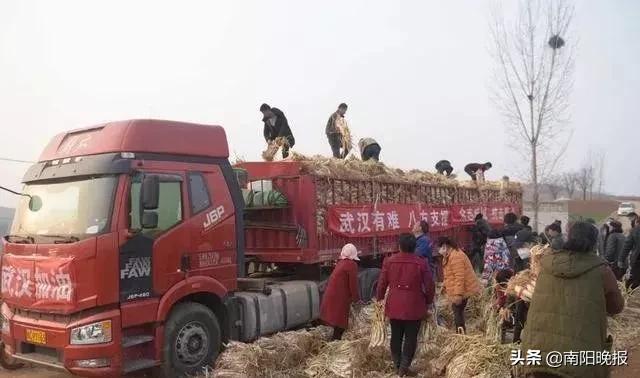 疫情期间你还熬得住吗,疫情我们能熬过去吗