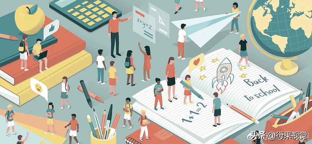 如何成为一个合格的电商设计大师,电商设计怎么做得好看点