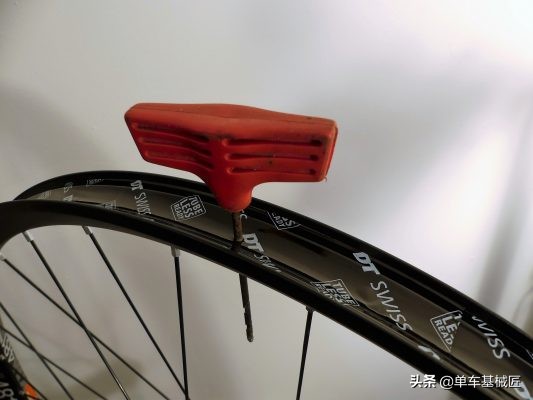 自行车真空胎的真实感受,自行车真空胎和非真空胎如何区别