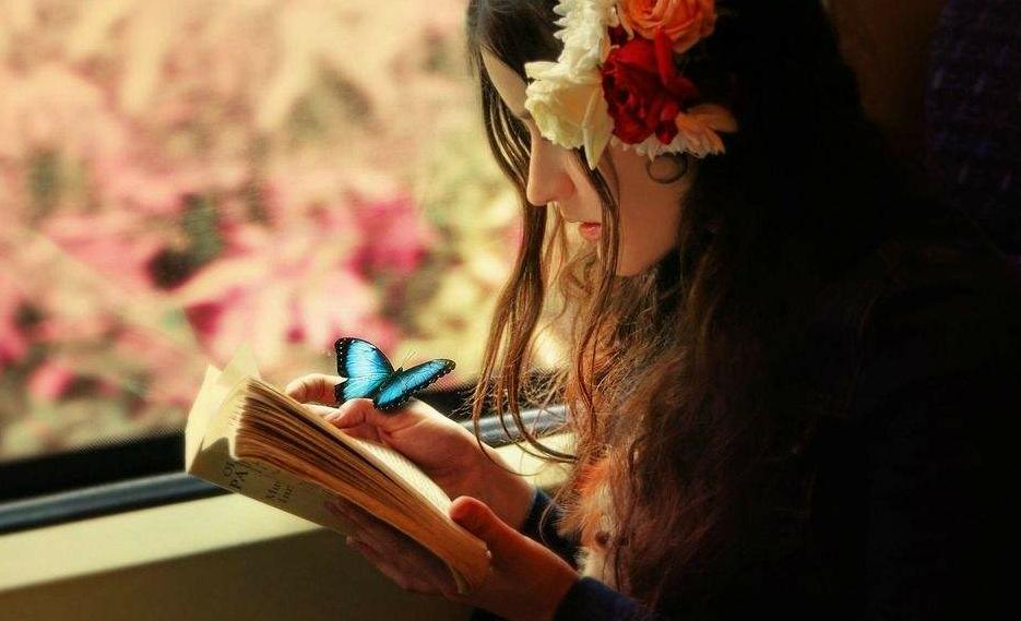 鍛佃姮鑼舵爲绮炬补,鍛佃姮