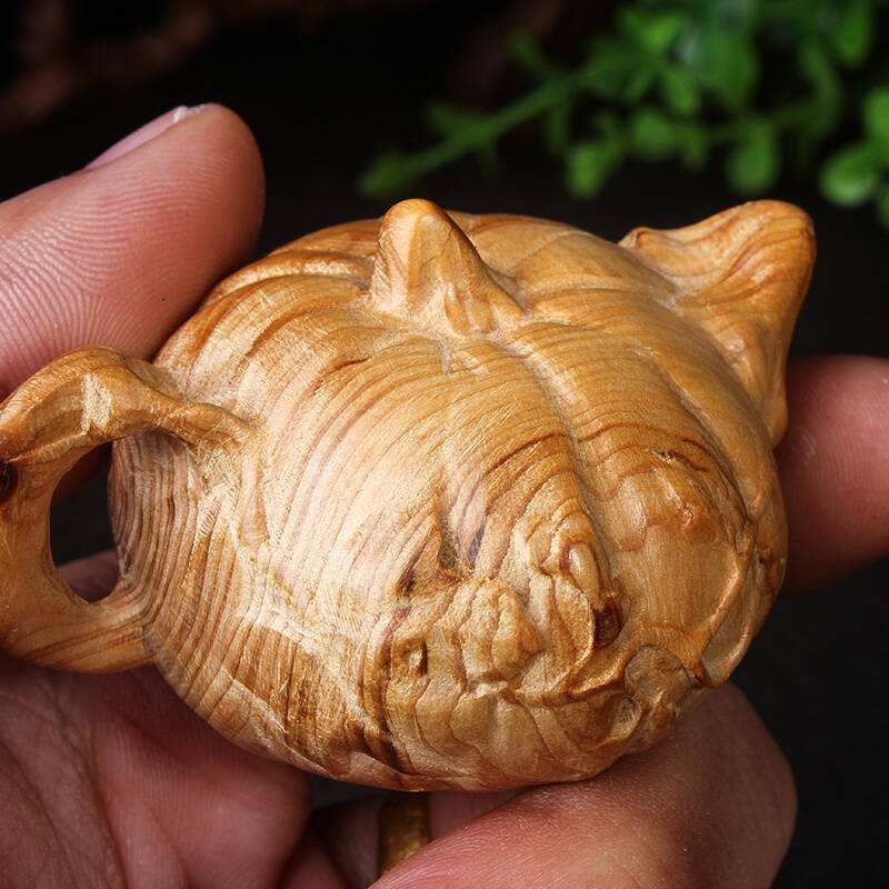 文玩初学者玩什么手把件,文玩新手适合玩什么手把件