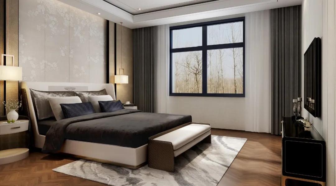 买真皮床注意哪些问题和细节,真皮床怎么辨别真假