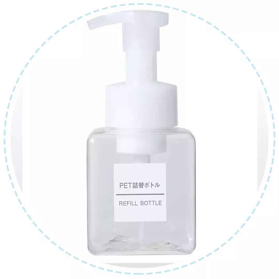 muji必买的40件东西,muji最值得买的盘子