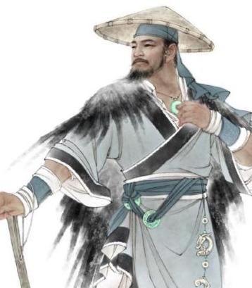 原来筷子有这么多的学问,关于筷子的生活常识