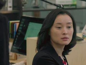 我的前半生凌玲的厉害之处,重温我的前半生凌玲和罗子君