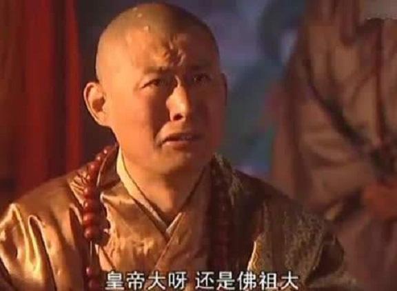 南阳新华路里的秘闻:进贤街东大寺与宛南书院的往事