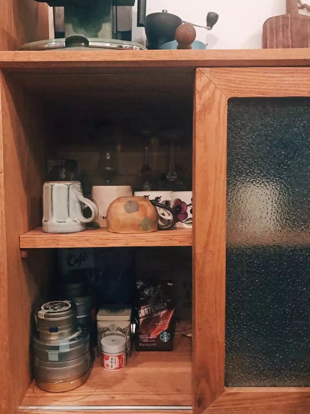 90后花9000元爆改老房子,90后夫妻精心改造精装房