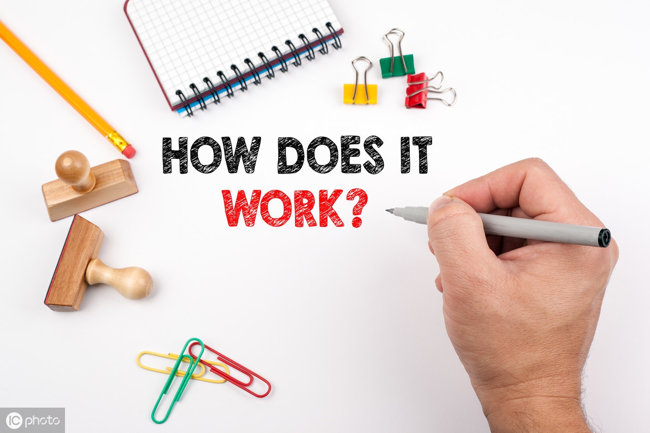 微商主动成交客户,微商成交的3大前提