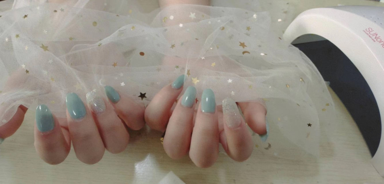 附近化妆培训的学校,化妆学校培训化妆品