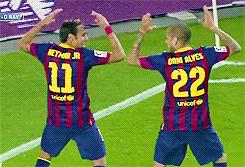 莫拉塔足坛十大神锋,足坛球星绰号大全