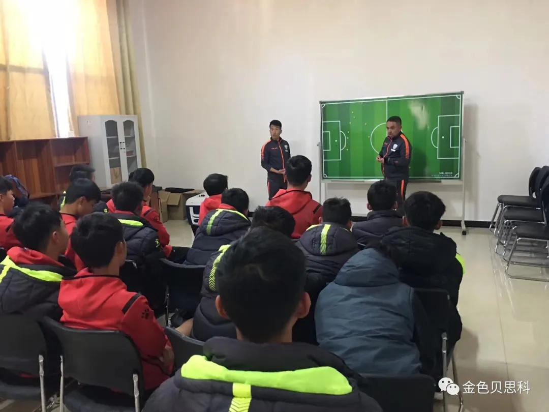 昆一中西山学校足球,昆一中优质生源基地