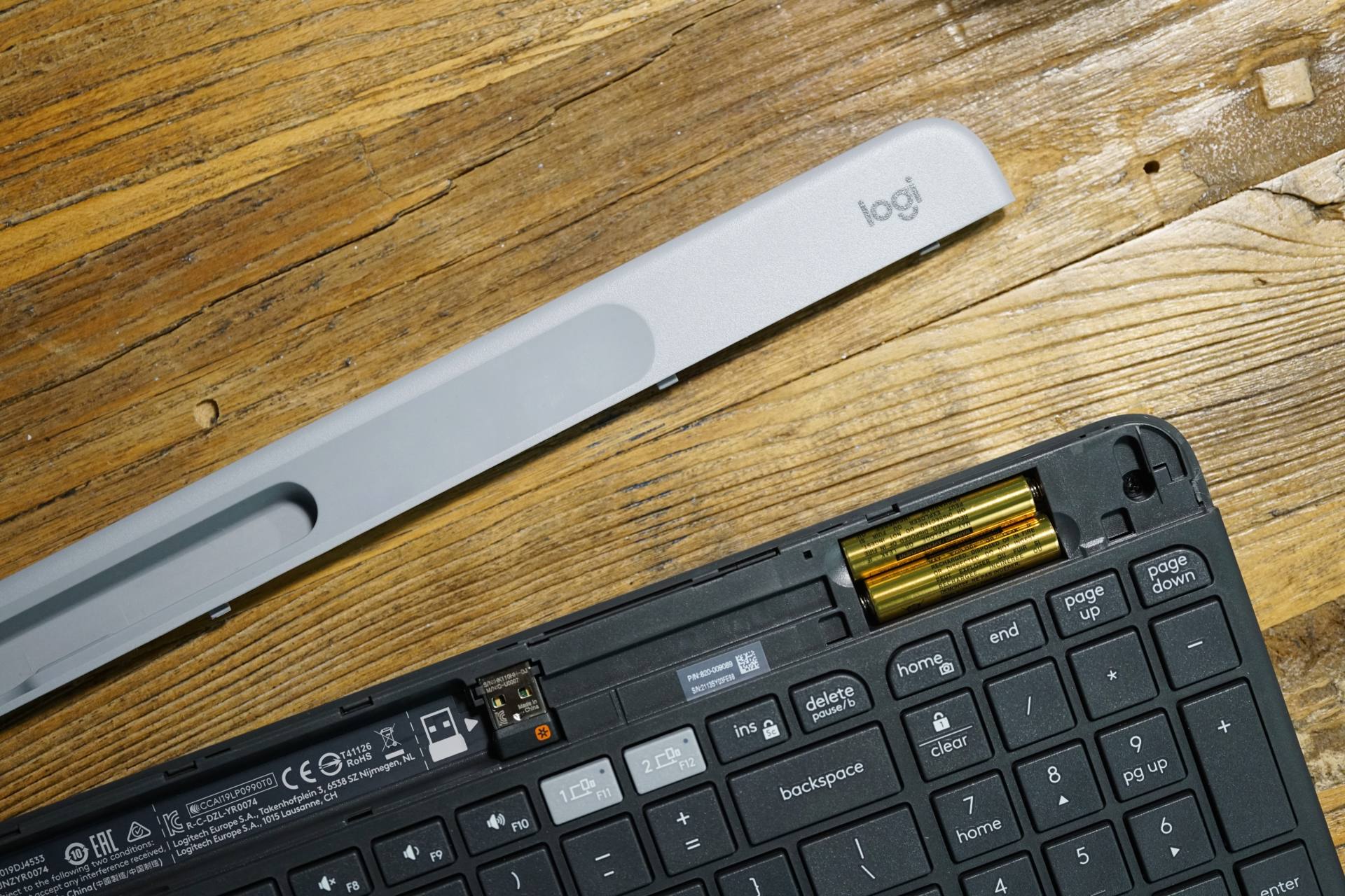 罗技双模语音鼠标,罗技m30语音鼠标