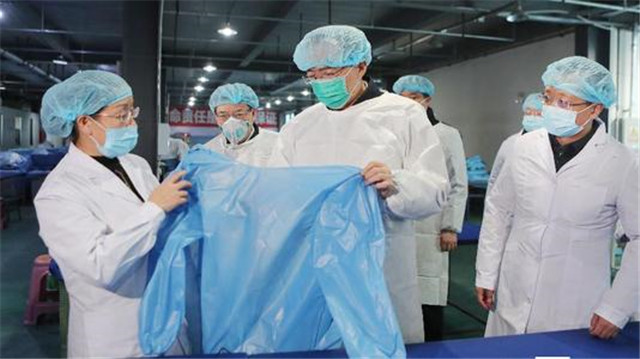 假如没有中国会怎么样,如果没有西方的崛起世界将会怎样