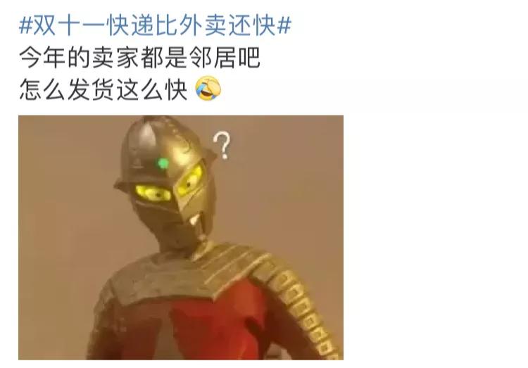 2万以内的LV包包,2万元以内的lv包包