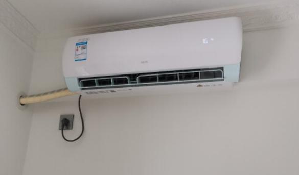 奥克斯空调除湿功能有用吗,奥克斯空调除湿温度