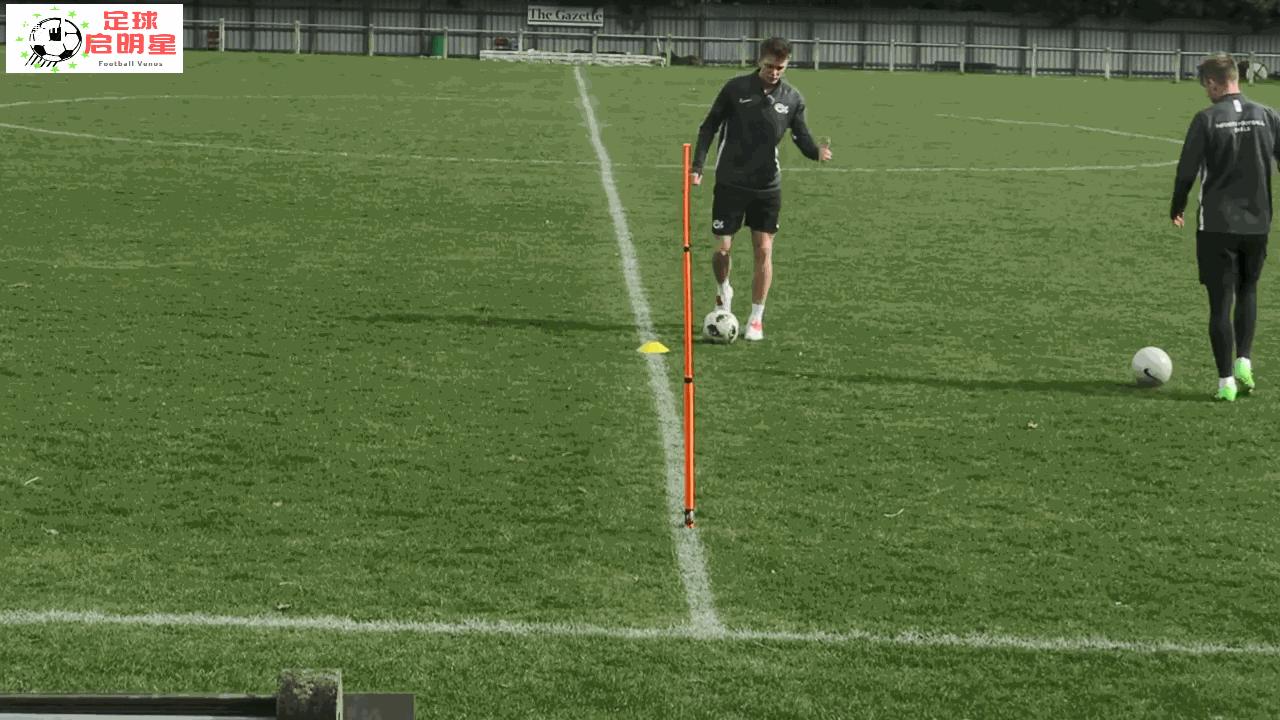 最简单最有用的过人集锦,过人集锦比赛