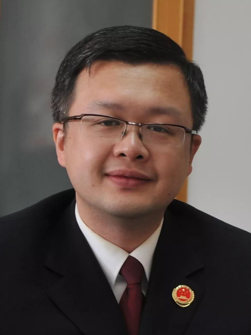 检察建议和监督与抗诉的区别,民事执行监督检察建议