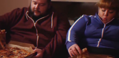 派派最新爆料,派派最新最真实报道