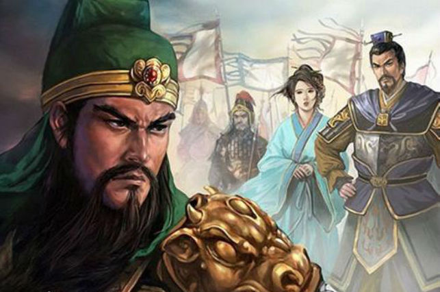 三国志9兵法学习条件,三国志9吕布兵法联动组合