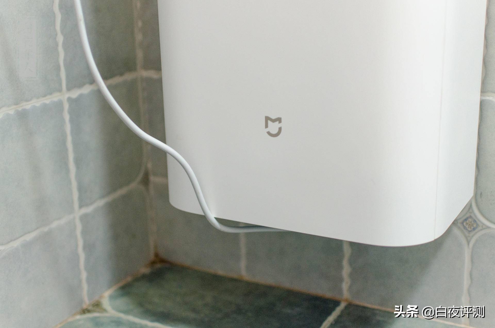 打造干净整洁生活空间,一套搞定全屋家居清洁