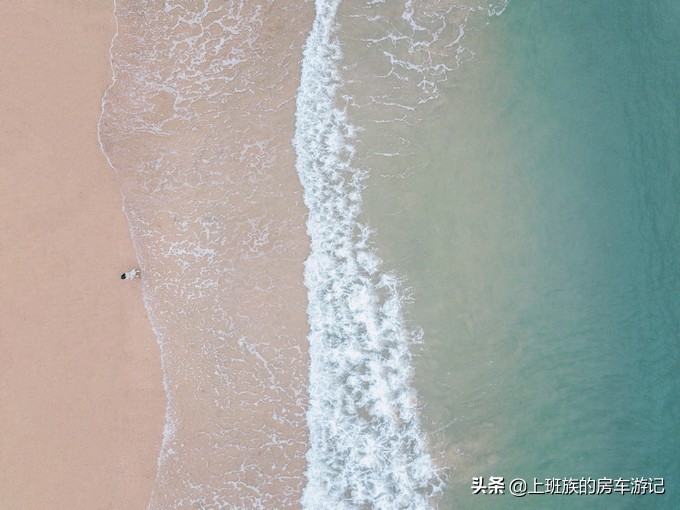 花鸟岛和枸杞岛攻略,海花岛攻略带你玩转海花岛
