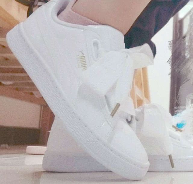 puma好穿么,puma羽绒服值得买吗