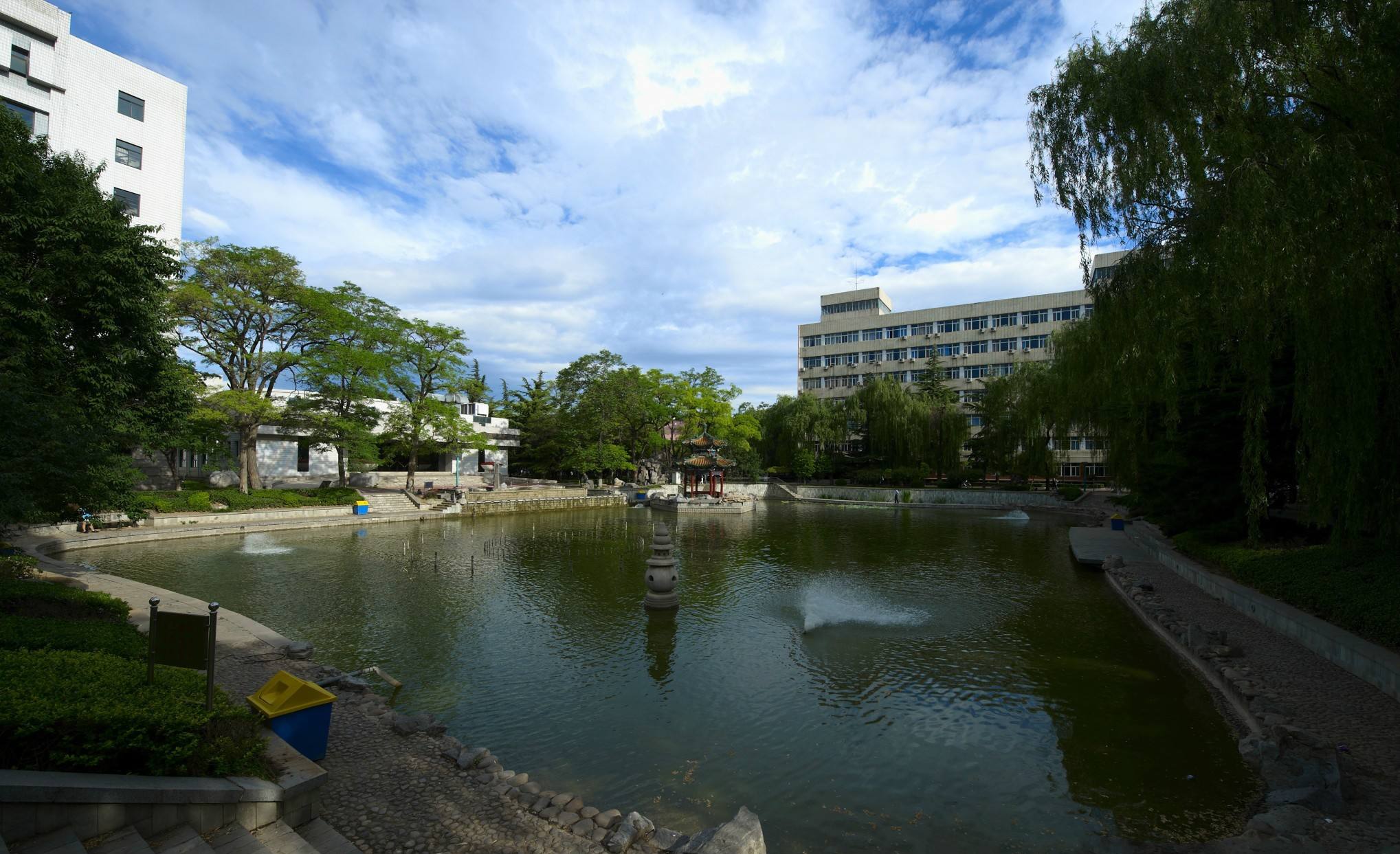 专科类院校有哪些热门专业,专科院校有哪些推荐的专业