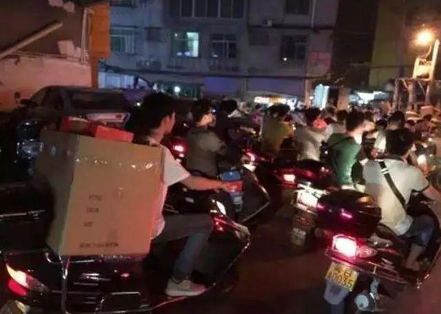 莆田鞋做的好的款型,莆田鞋子好做吗