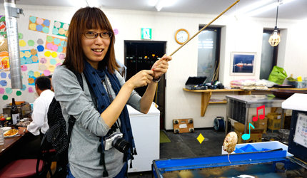 青森一日游攻略,日本青森最佳旅游时间