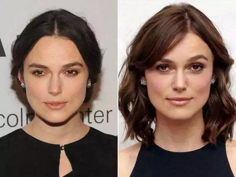 90斤的脸160斤的身材采访,90斤的脸120斤的身材看过来