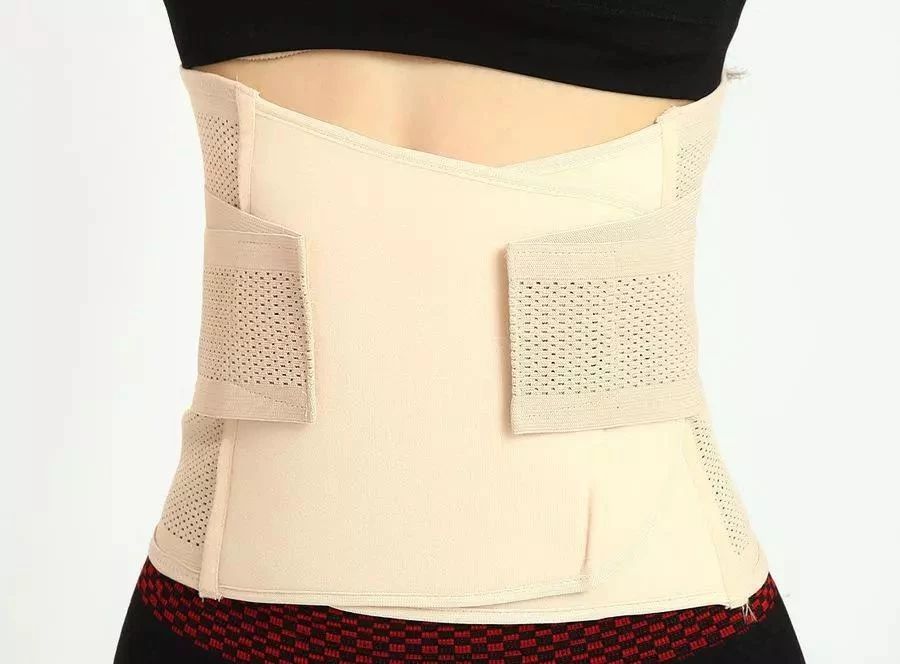 产妇用束缚带有什么效果,束缚带产后产妇如何使用