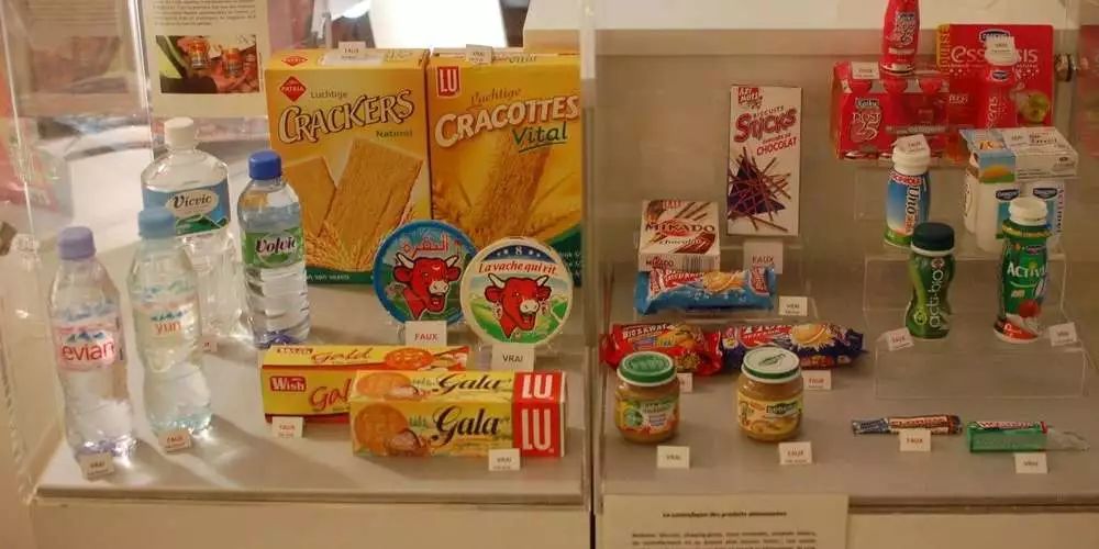 趣味博物馆你最爱哪一个,世界著名博物馆纵览图高清