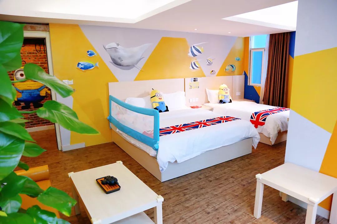 珠海哪里最值得去旅游,珠海哪里旅游比较值得去