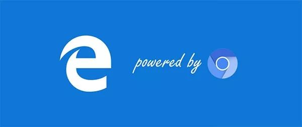 microsoftedge浏览器怎样兼容,microsoftedge浏览器怎么卸载