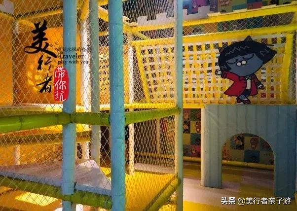 天津汗蒸馆,天津汗蒸馆哪个最好