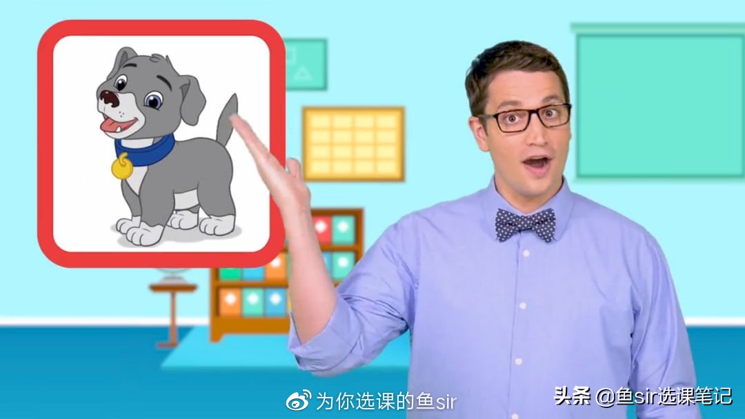 英语启蒙ai课app推荐,英语启蒙绘本app哪个好