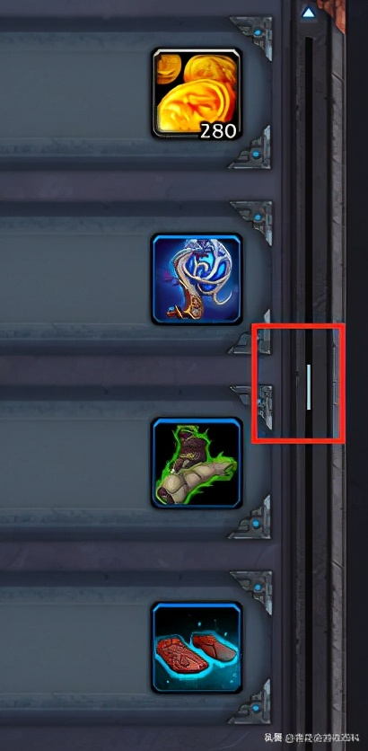 魔兽世界新手容易忽略的细节,魔兽世界暗影国度新手升级流程