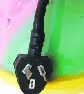 儿童用品真的安全吗,看似人畜无害危险的玩具