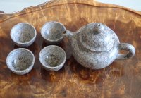 鎵瓙姹熷績姘翠粈涔堣尪,鏅掓檼鎴戠殑鑼惰壓浣滄枃