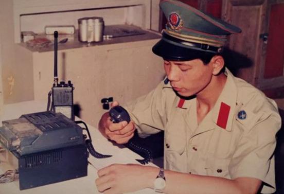 1963年女会计,1963年河北女会计失踪之谜