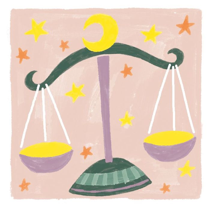 星座运势12.1-12.15星座运势,十二星座1.3-1.10星座运势