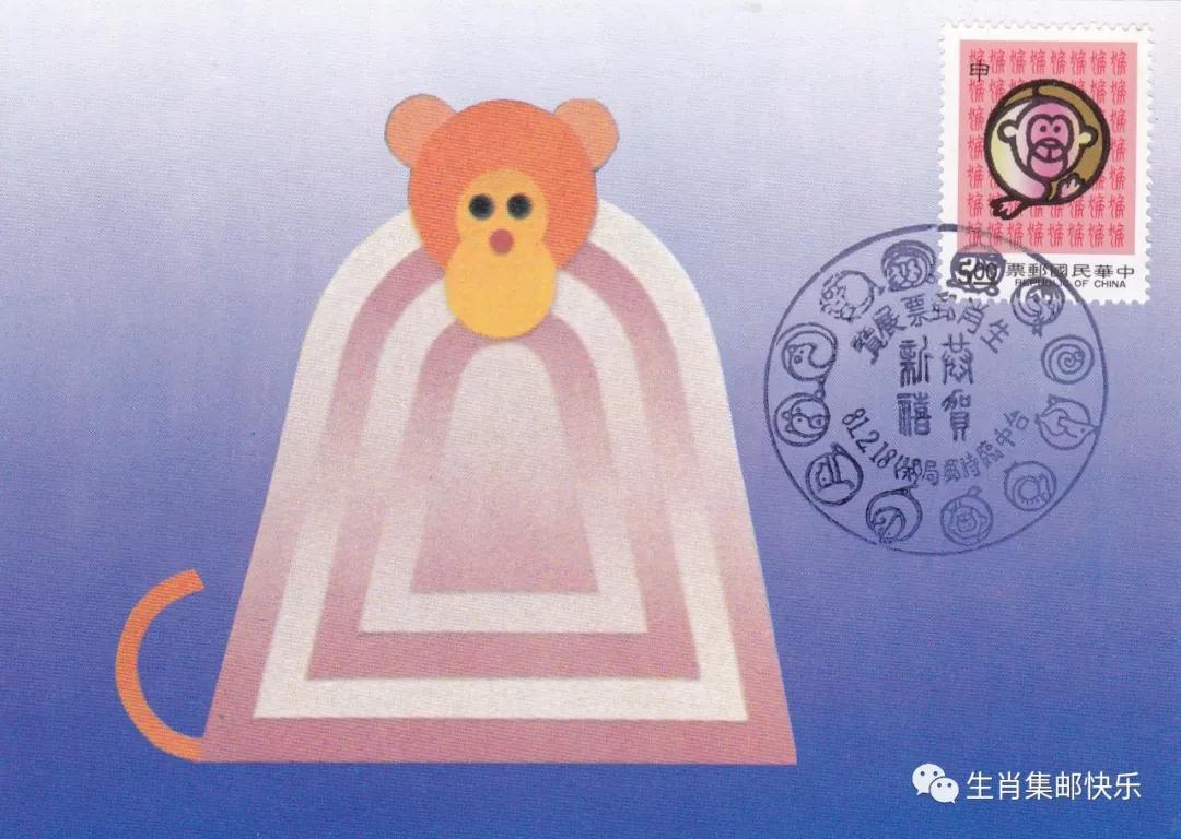 中国传统文化中生肖的寓意,中国传统文化之生肖文化图片2018