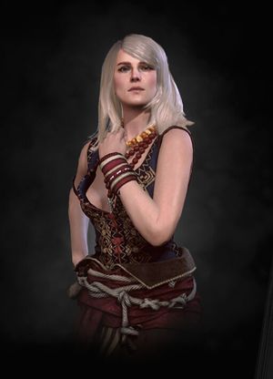 巫师2完整版免费观看,巫师2是中文版吗