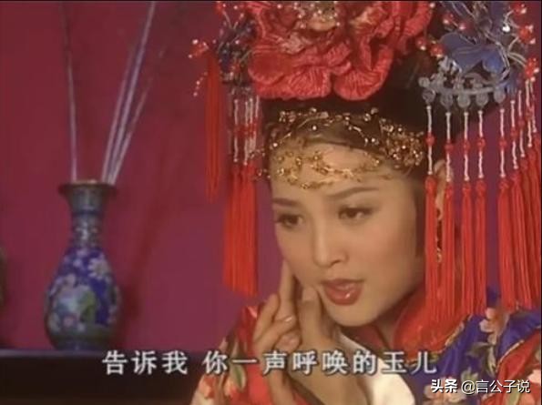 港台10大美人今昔对比,16位绝色美人今昔对比